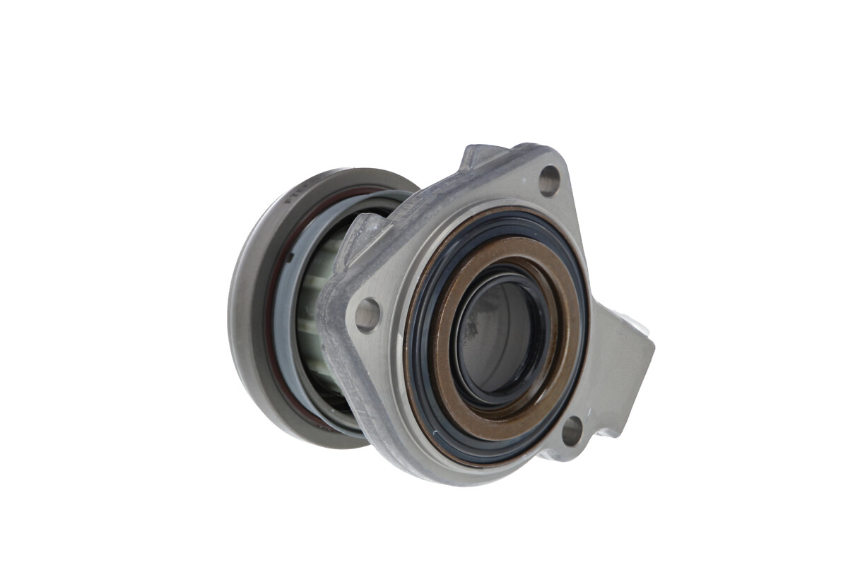 Rulment de presiune ambreiaj VALEO 804538